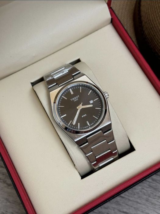 Мужские Часы в оптом и в розницу