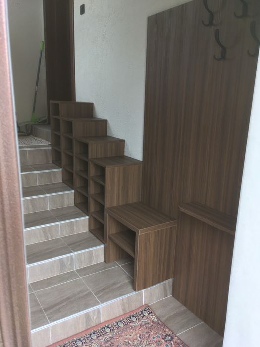 Продава се Къща в с. Оризари, Област Пловдив - 150 кв.м за 1534 €/кв.м - Снимка #3