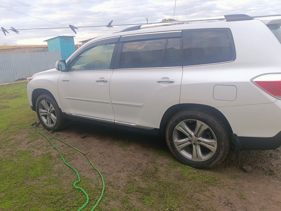 Диски на r19 ппппрп