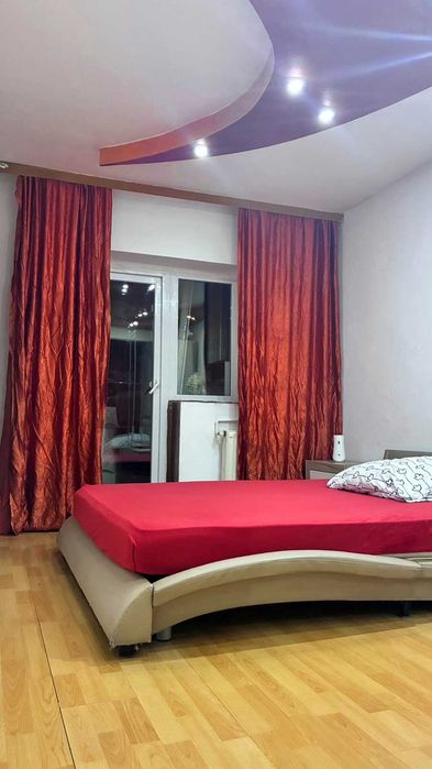Regim hotelier central take ionescu SUPER NON-STOP