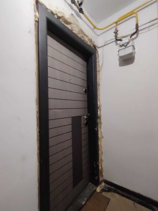Apartament de vanzare
