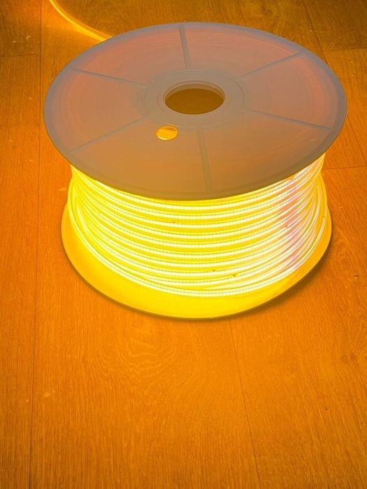 Neon 1taraflama patsvetkarim arzon narxlarda