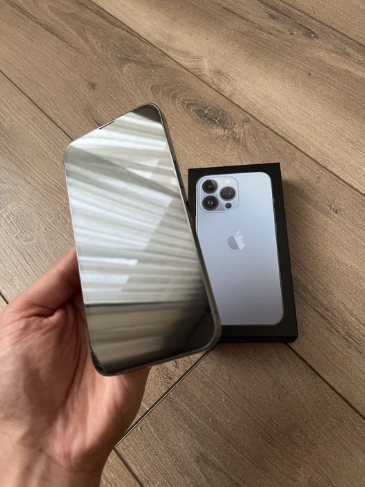 Iphone 13 pro, айфон 13 pro 256 gb