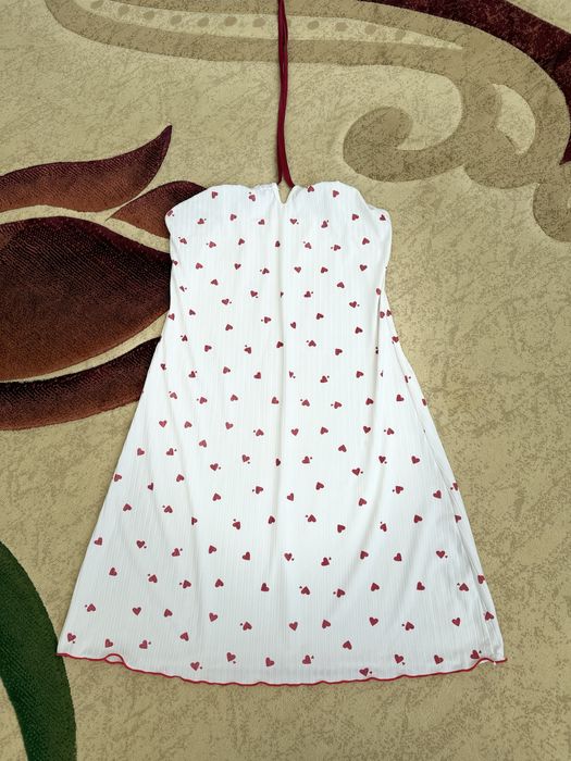 500 тг женская одежда