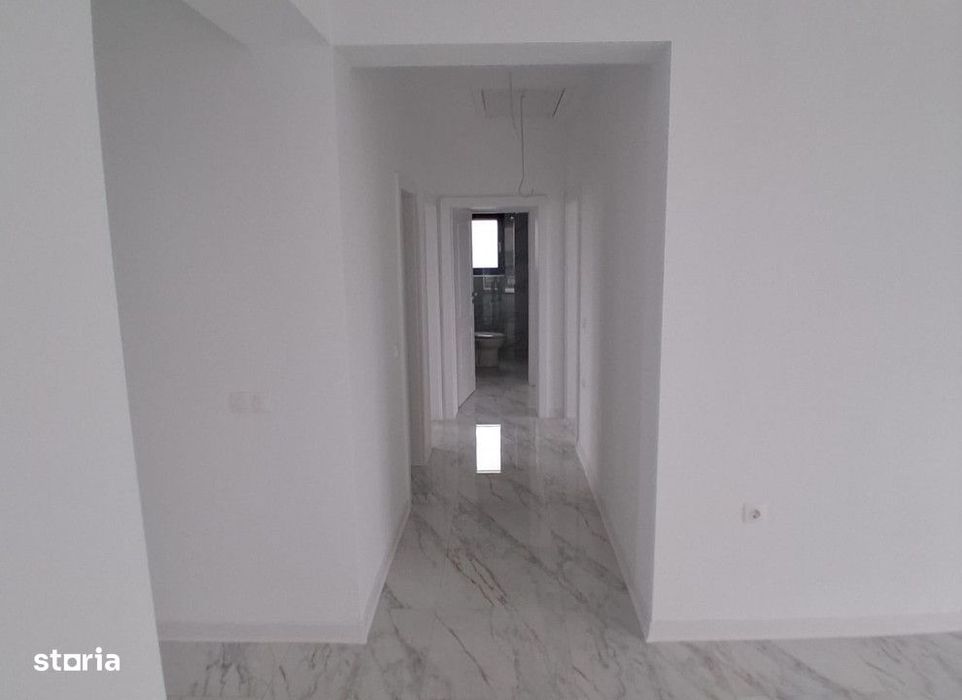 Casa 4 camere Vorovesti , 116 metri Cod:158054