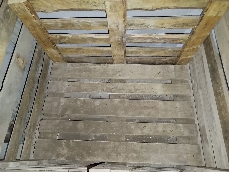 Ящик для хранения