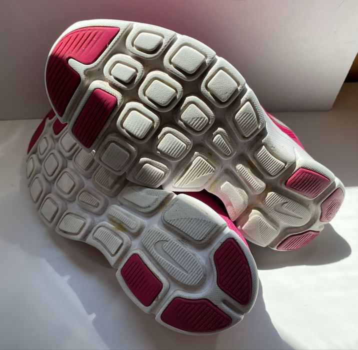 Маратонки за бягане nike