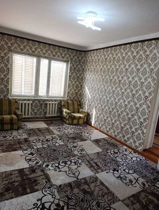 Продается 1в2/2/4 массив Себзар Шайхантахурский район