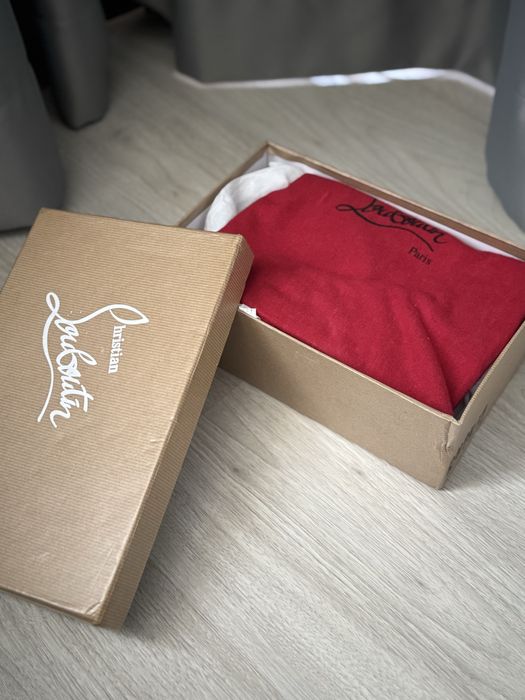 Дамски обувки на висок ток 38