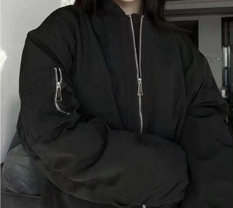 Куртка легкая XL
