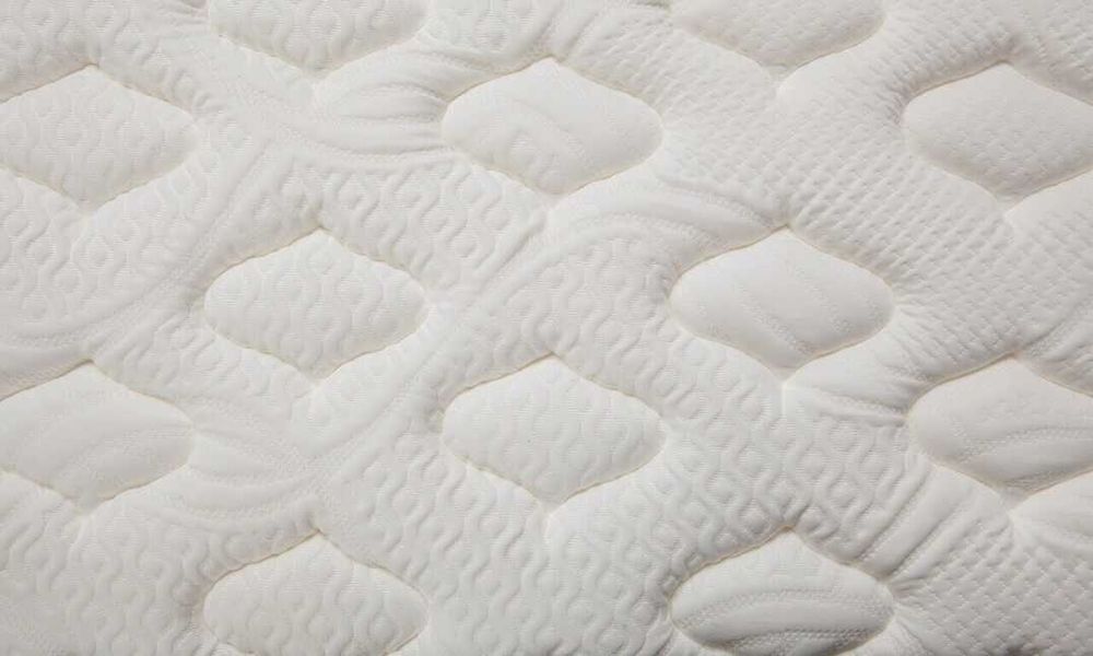 Матрак Нани - Bahama Duo Lux 180/200