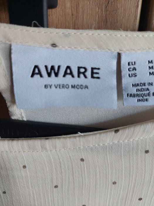 Летни рокли vero moda, aware, Holly and whyte