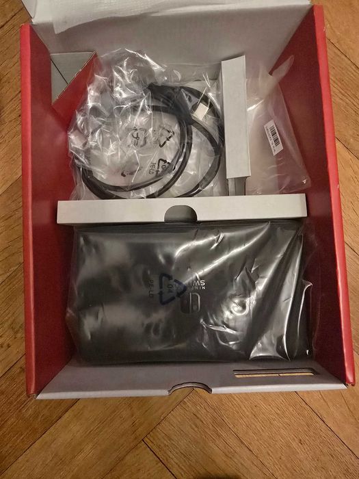 Vind Nintendo switch old