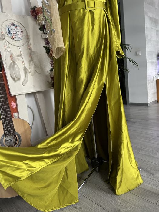 Rochie Eleganta.