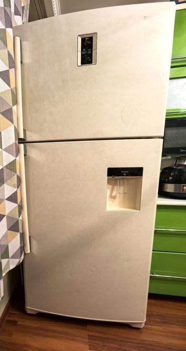 Срочно срочно Продам холодильник