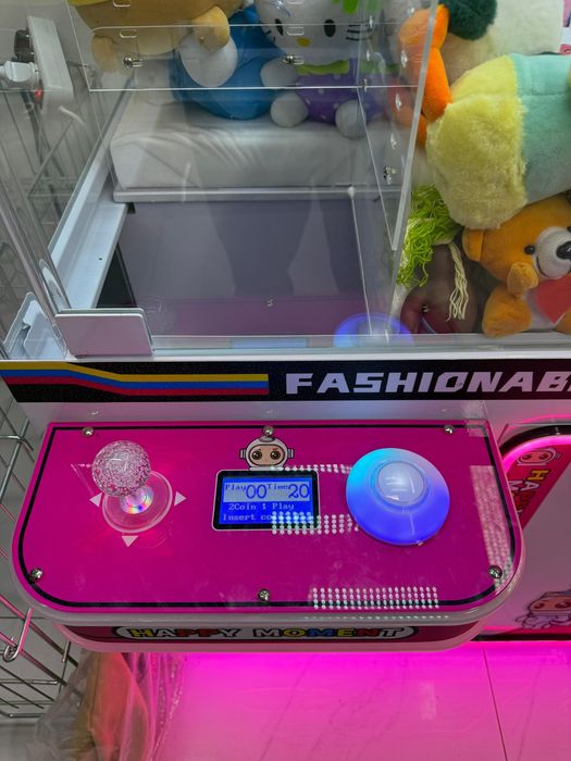 Арзан багада новый хватайка