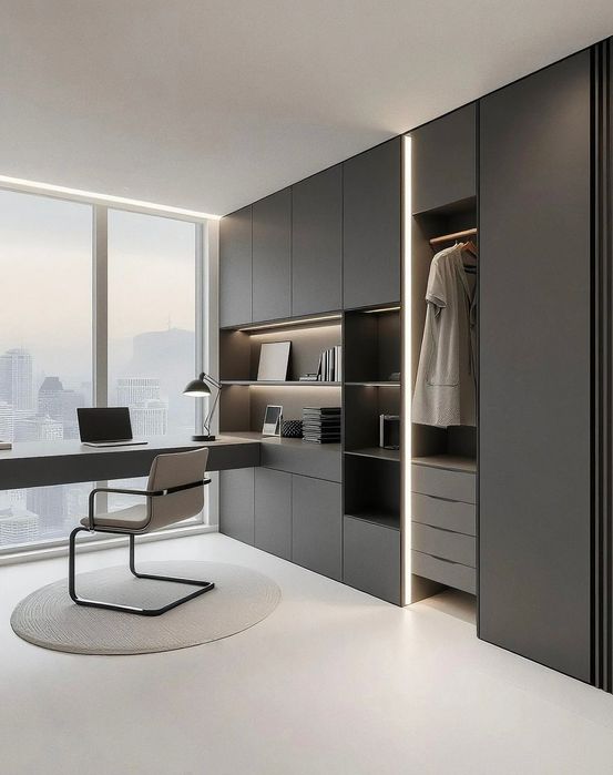 ремонт квартир и домов