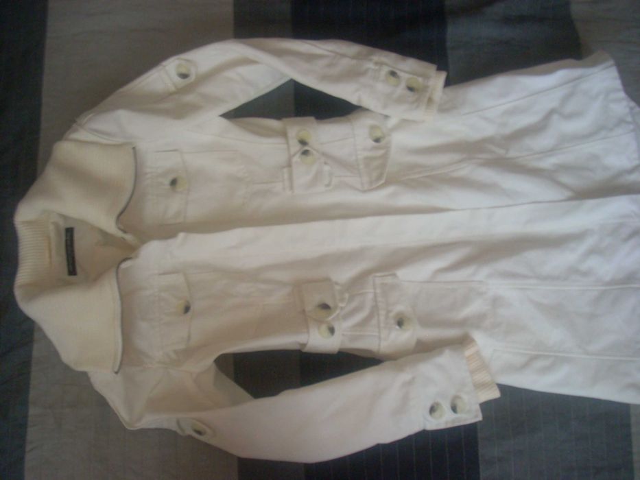 Philosophy Blues Original дамско спортно-елегантно манто