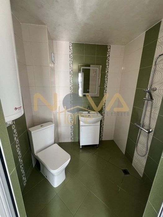 Къща в Варна-Виница площ 122 цена 275000