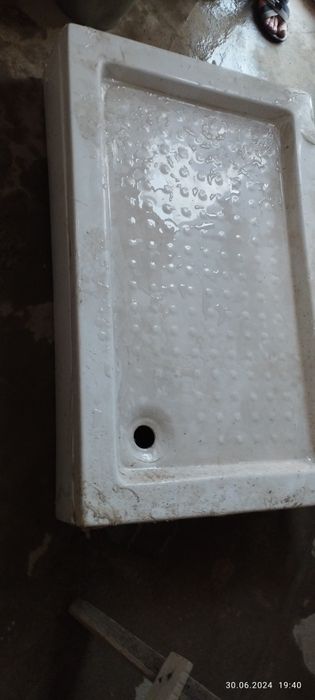 Vanna yengidek,ishlatilmagan