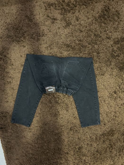 Худи, джинсы на подростка