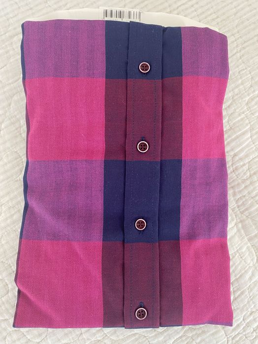 Ризи u.s.polo оригинални