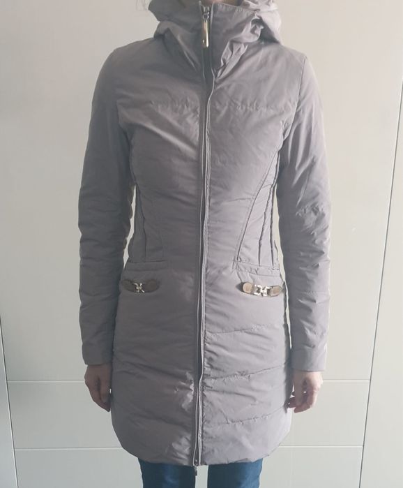 Куртка Trussardi Jeans