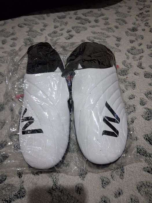 Соги ,40размер ,новый