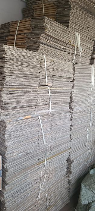 20 kilolok b‘u karobka