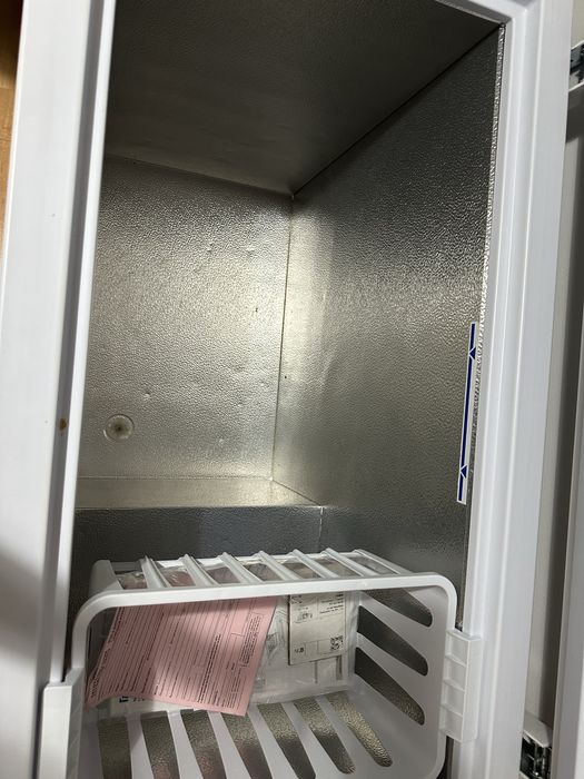 Продам морозильник БИРЮСА Б/у