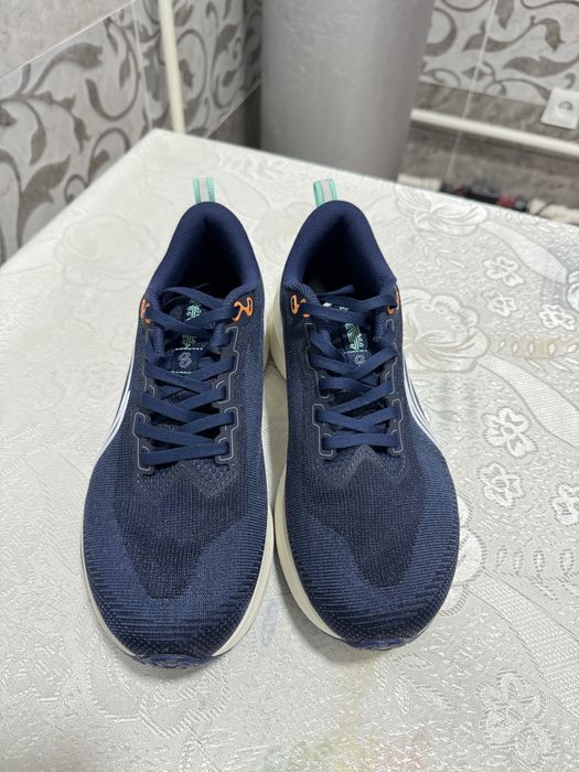 Li-ning оригинал крассовки