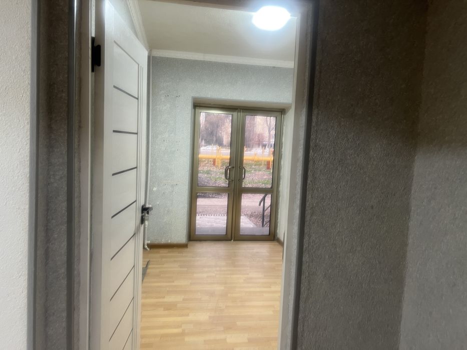 сдаеться  в аренду
