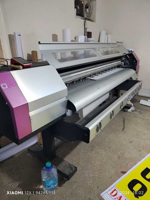 Galaxy-UD-181LA-Inkjet-Printer-