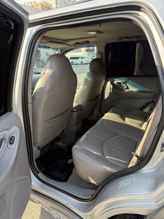 Авто в рассрочку