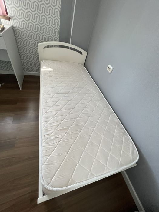 Өте арзан бағада сатылады