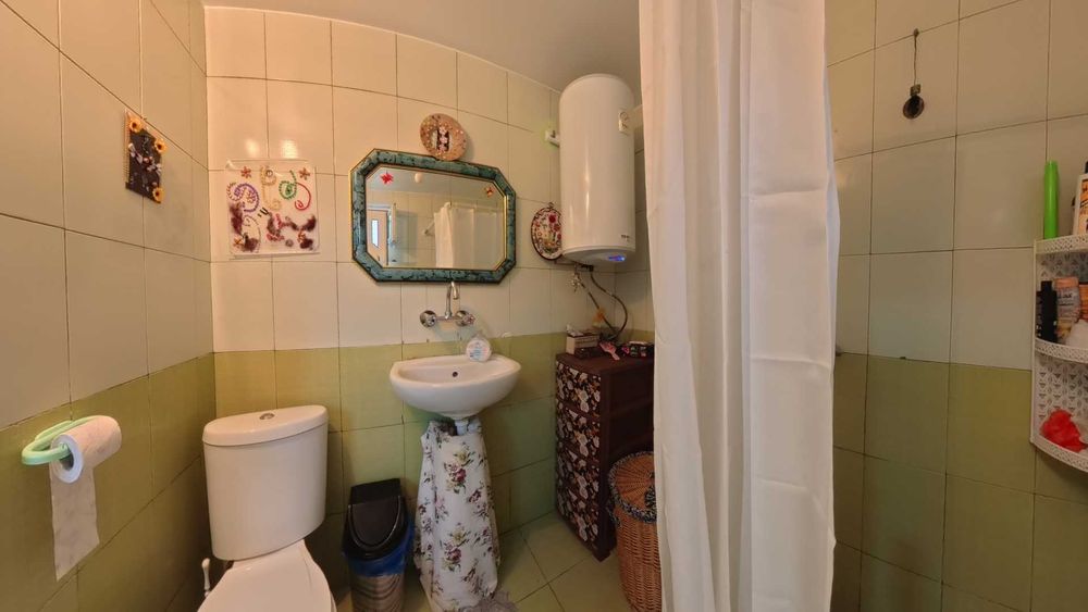 Продава се Промишлена сграда в Разград, Лудогорие - 70000 кв.м за 3 €/кв.м - Снимка #12