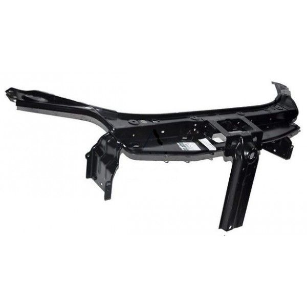 Запчасти Телевизор Renault Логан Степвэй 14- оригинал