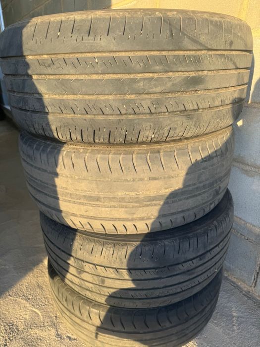 Продаам автошины