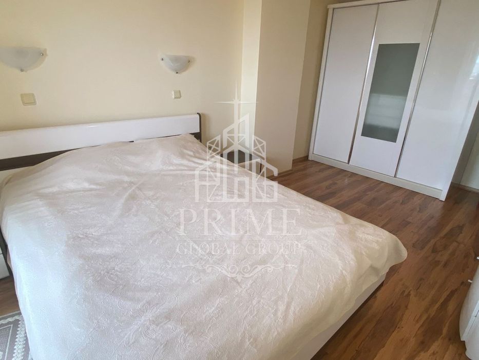 Продава се Мезонет в Ахелой - 84 кв.м за 1012 €/кв.м - Снимка #8
