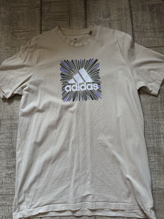Vand tricou Adidas
