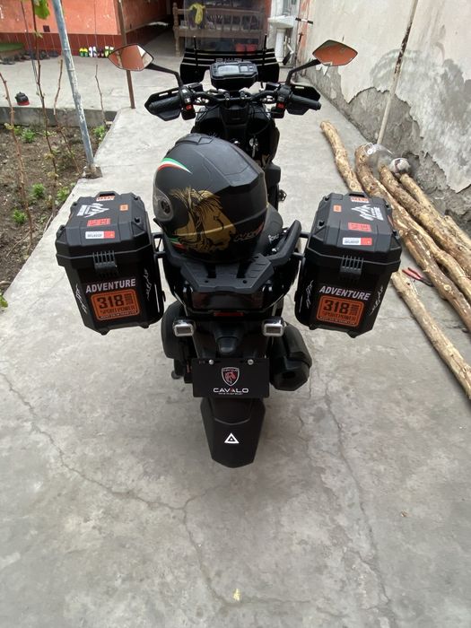 TANK SKUTER  (probeg : 2650) sotidi kelishamiz narhini tel qilorasilar