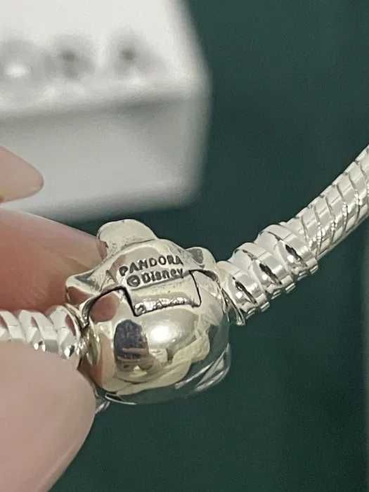 Pandora Disney Гривна