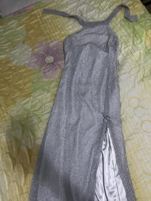 2 броя Рокли.по 10 лв бройката