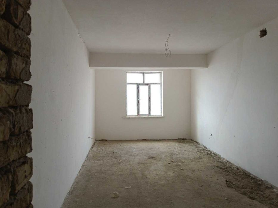 Ko`p qavatli turar joydagi xonadon