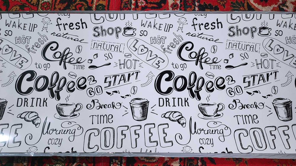 Кухонный фартук, Стеновая панели, Скинали, Декор, Ошхона панели Фартук