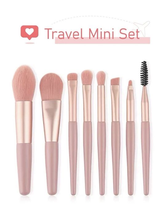 Четки за грим