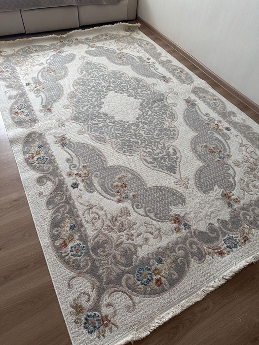 Продам ковер турецкий