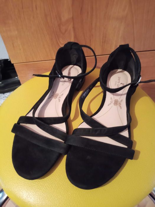 женские лоферы новые