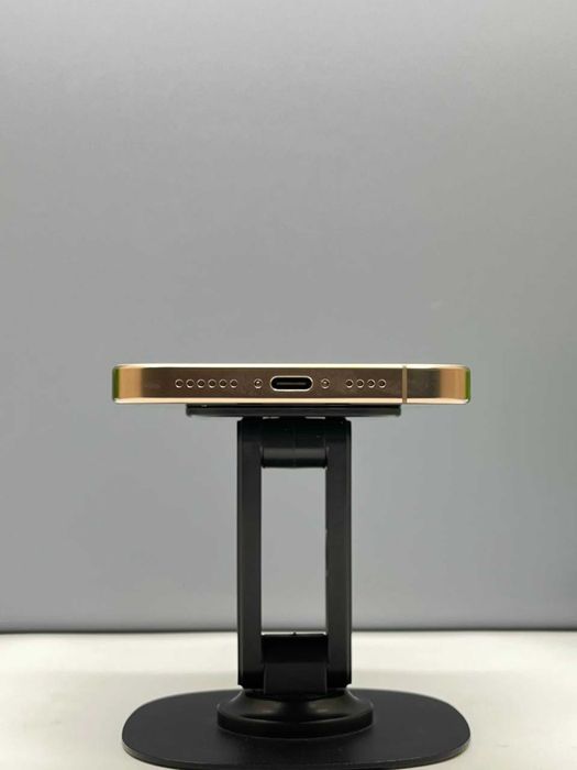 Apple iPhone 16 Pro Max 512GB, Золотой