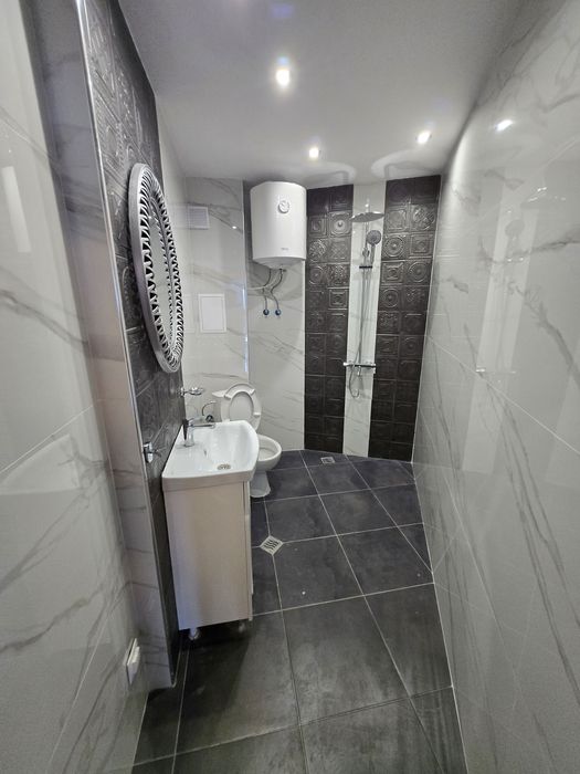 Дава се под наем Двустаен апартамент в София, Студентски град - 80 кв.м за 700 € - Снимка #8